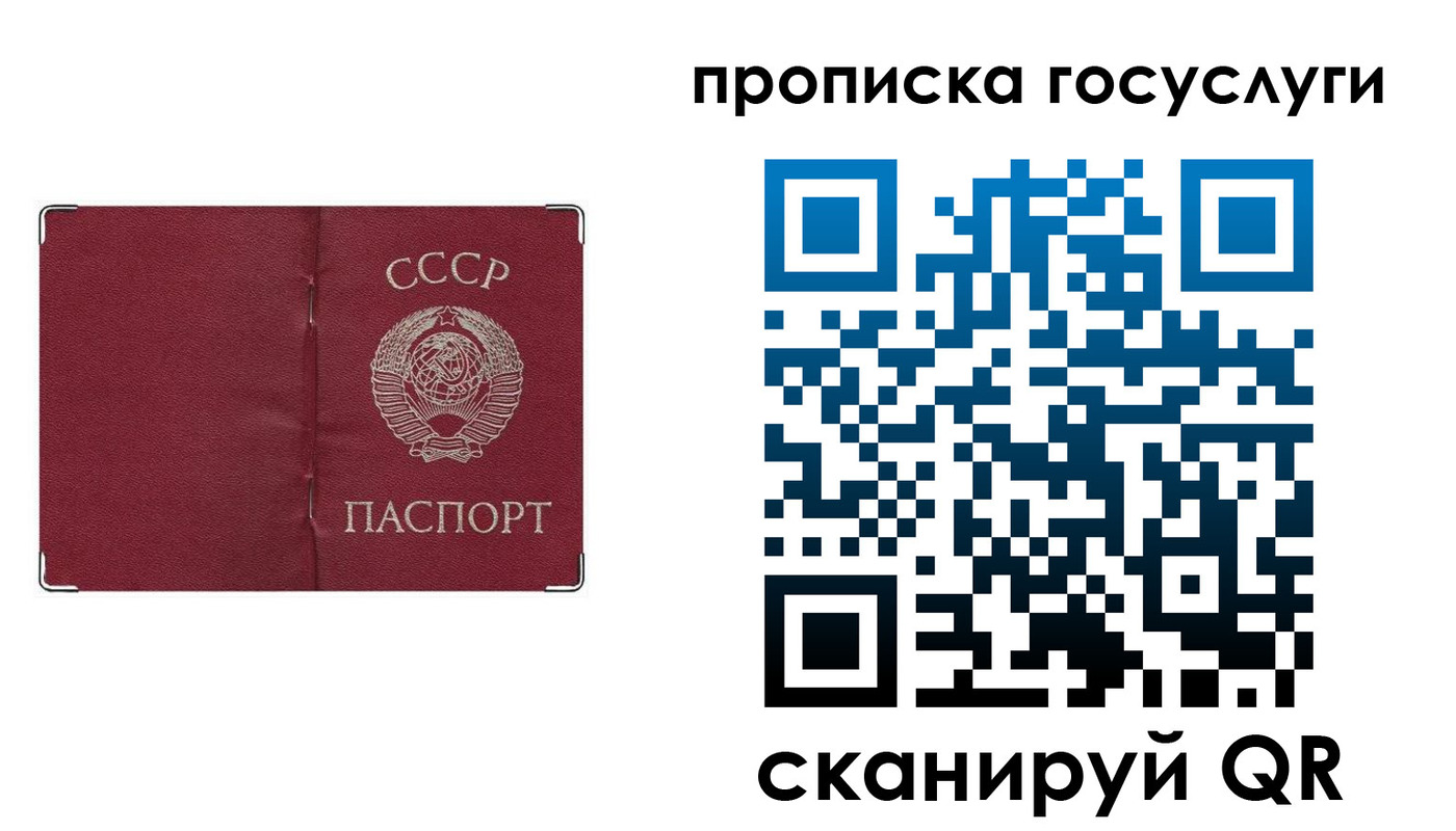 прописка ребенка в Владимирской области